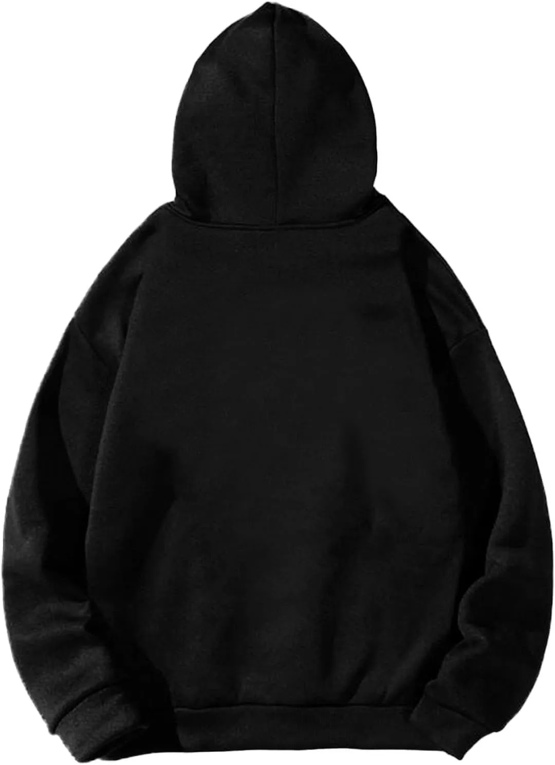 2024 Men's Winter Tracksuits 2024,2 Piece Jogging Outfit Long Sleeve Hoodie and Sweatpant Set Stylish Sweatsuit Jogger Suit