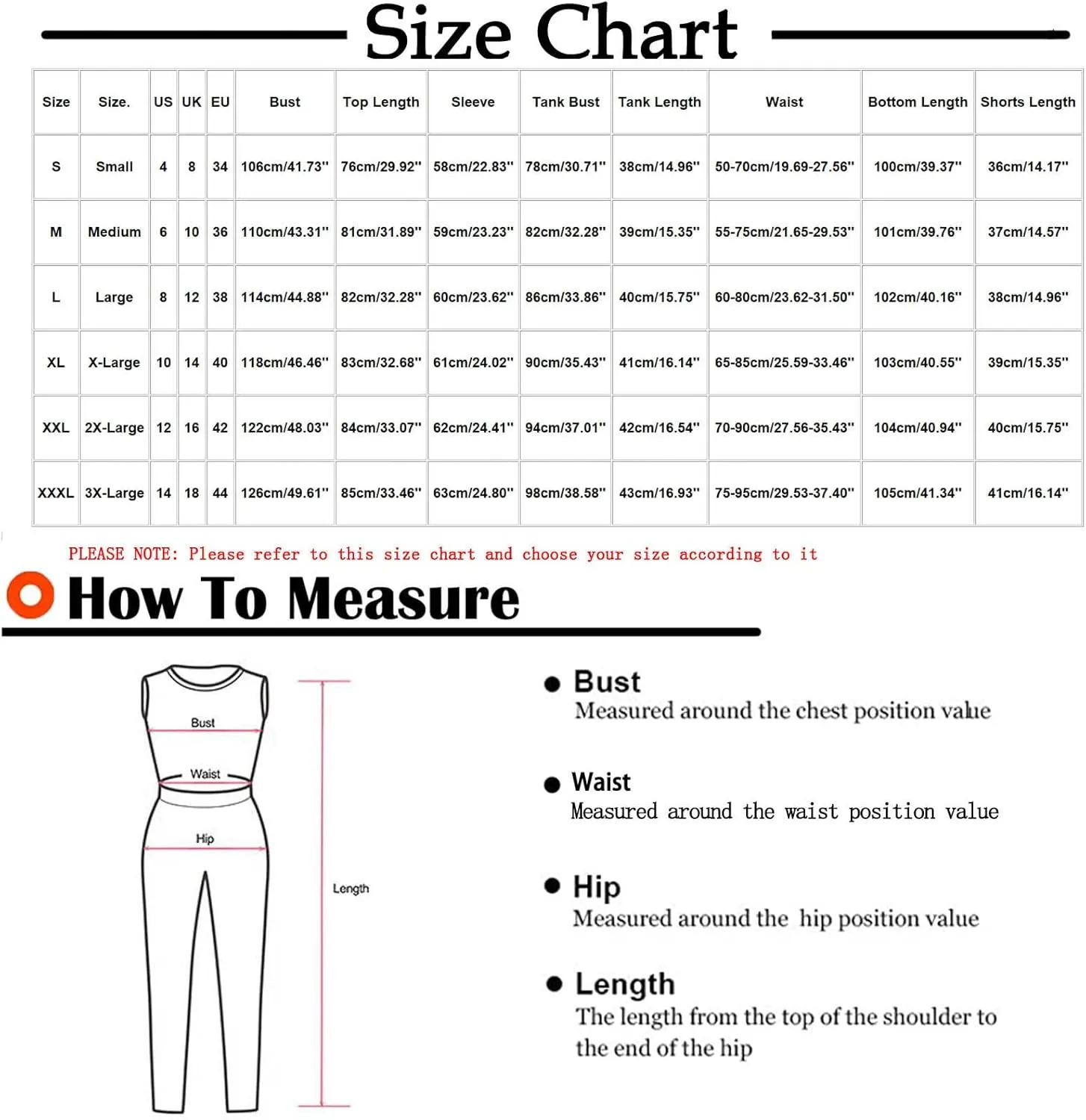 4 Piece Lounge Sets for Women Knit Sweater Cardigan Cropped Tank Tops Shorts Long Pants Fleece Pajamas Set
