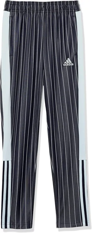 adidas Boys' Tiro Track Pants