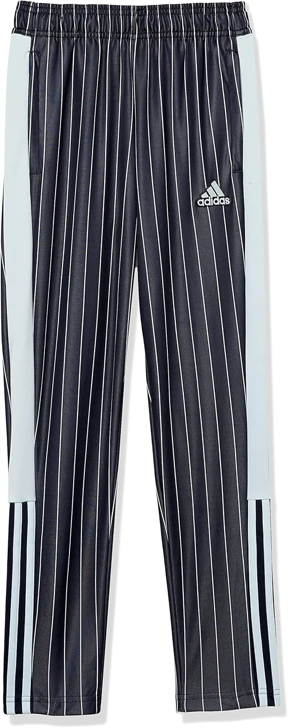 adidas Boys' Tiro Track Pants