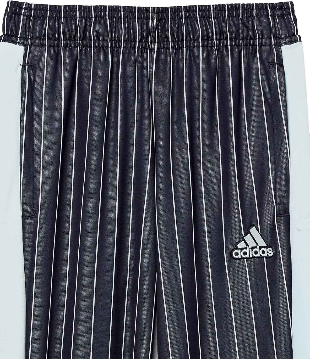 adidas Boys' Tiro Track Pants