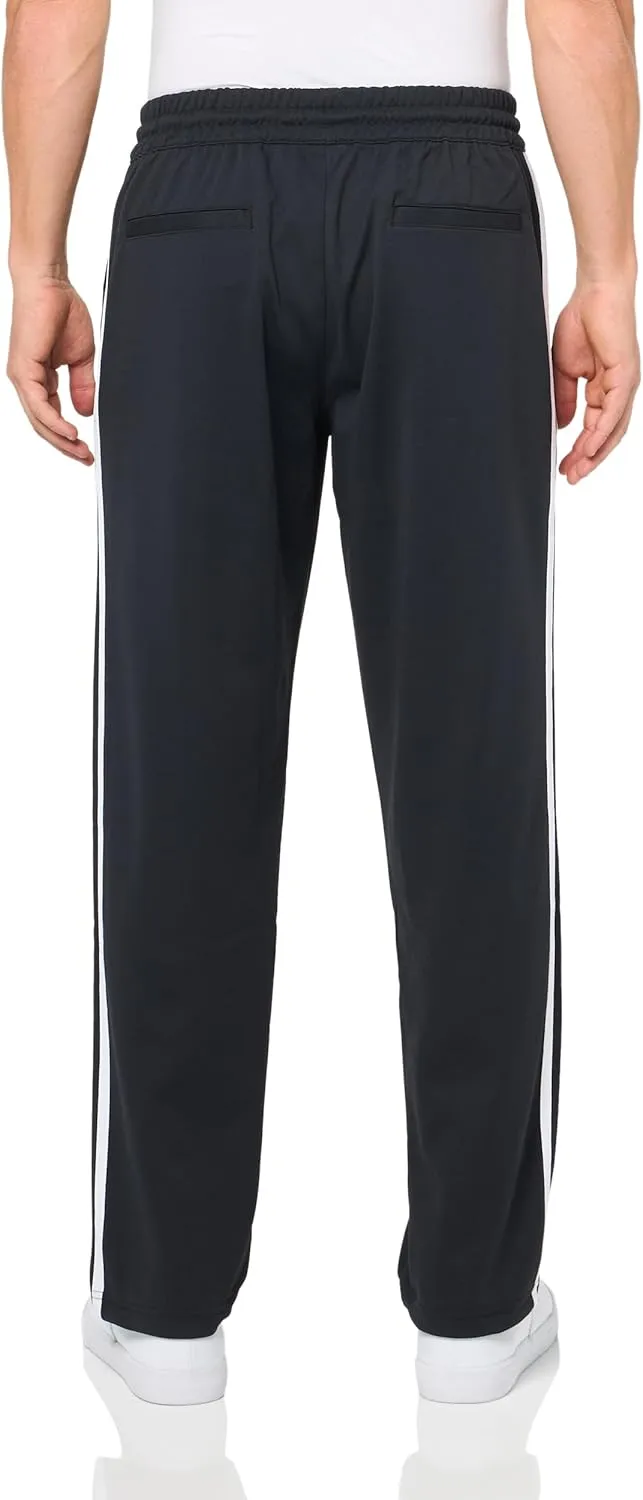 adidas Men's Standard Ultimate 365 Golf Track Pants
