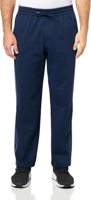 adidas Men's Standard Ultimate 365 Golf Track Pants