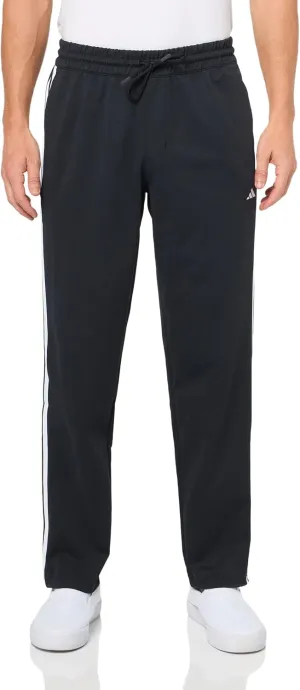 adidas Men's Standard Ultimate 365 Golf Track Pants