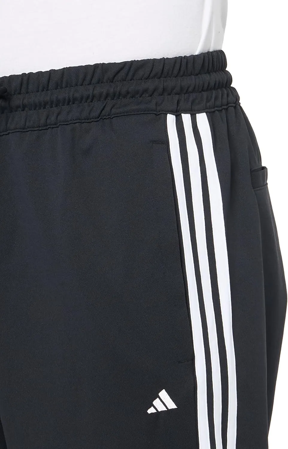 adidas Men's Standard Ultimate 365 Golf Track Pants