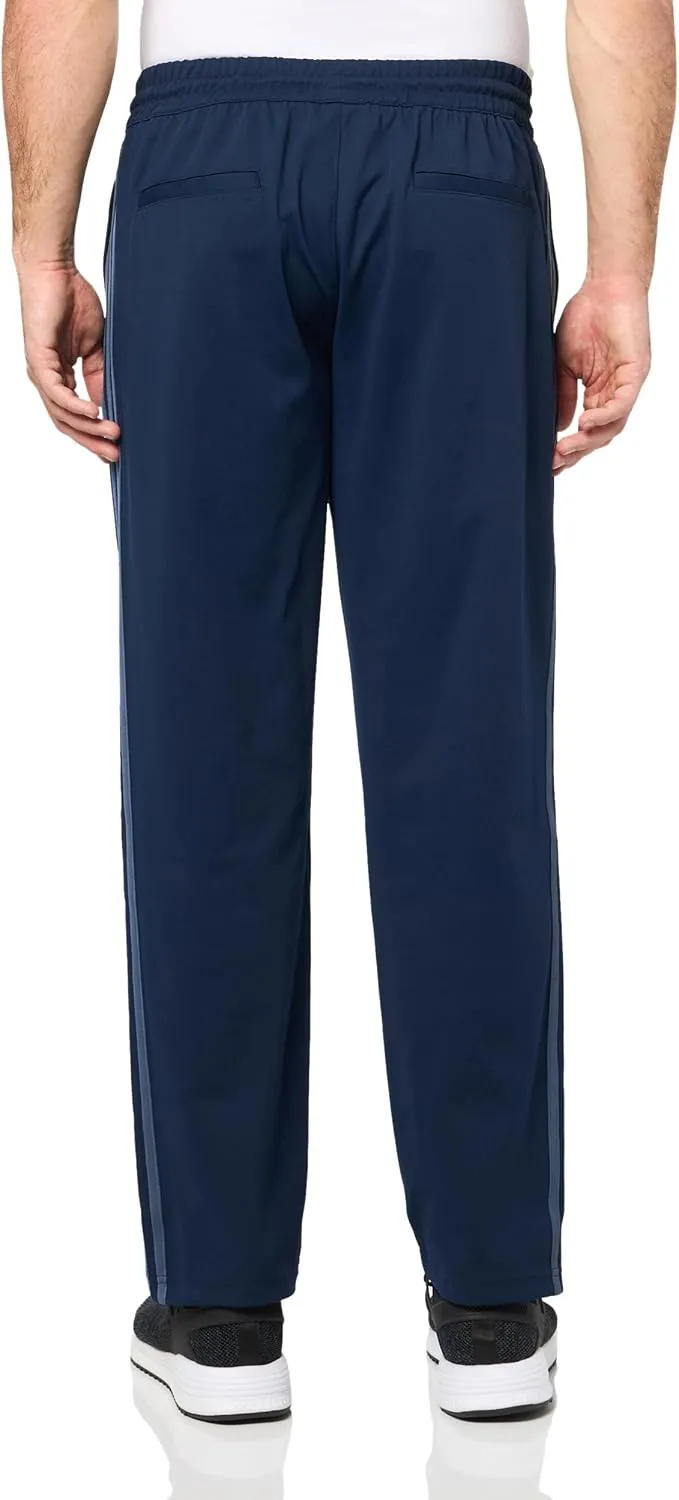 adidas Men's Standard Ultimate 365 Golf Track Pants