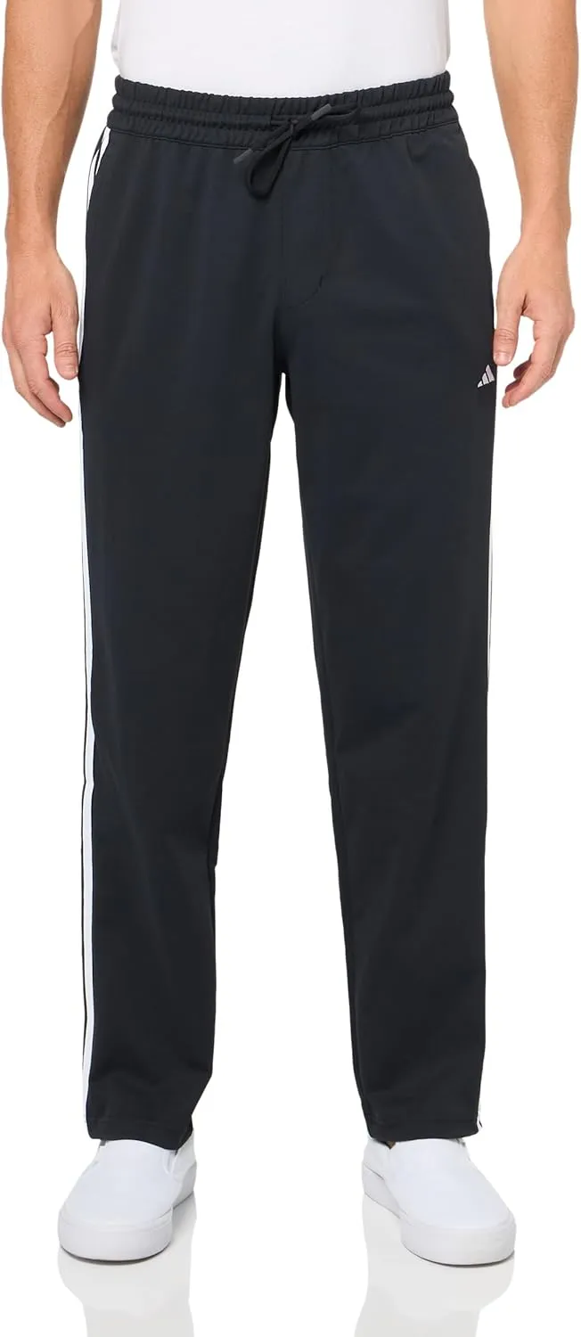 adidas Men's Standard Ultimate 365 Golf Track Pants