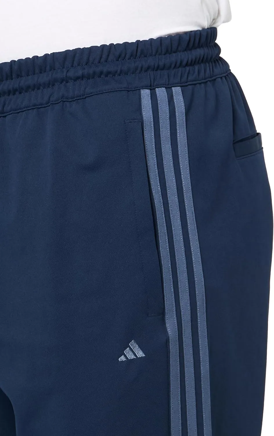 adidas Men's Standard Ultimate 365 Golf Track Pants