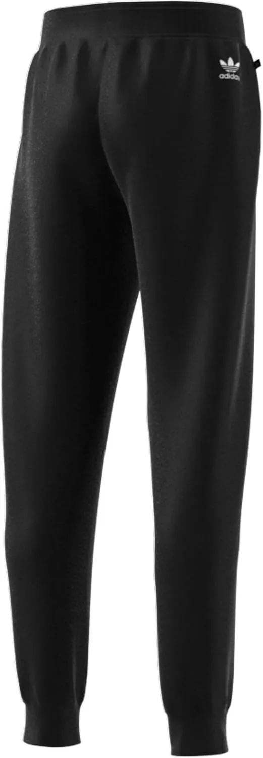 adidas Originals Kids' Adicolor Track Pants