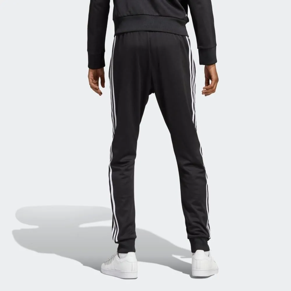 adidas Originals Men's Adicolor Classics Superstar Track Pants