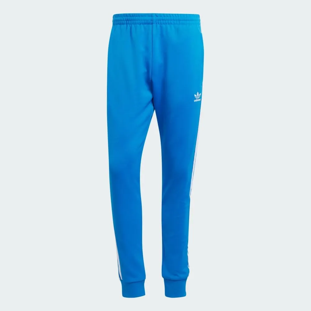 adidas Originals Men's Adicolor Classics Superstar Track Pants