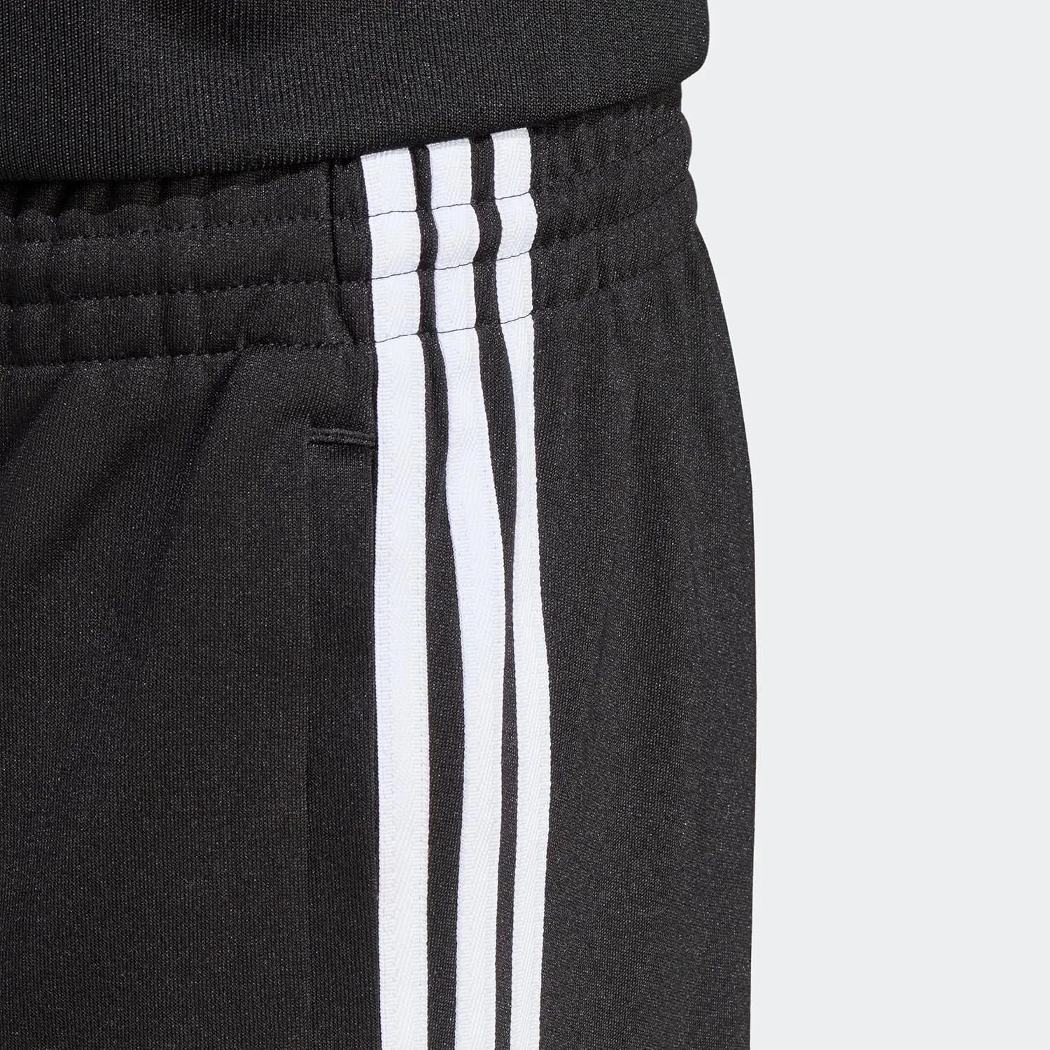 adidas Originals Men's Adicolor Classics Superstar Track Pants