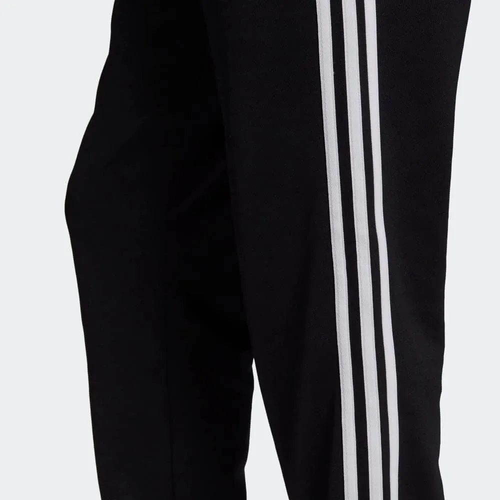 adidas Originals Men's Adicolor Classics Superstar Track Pants