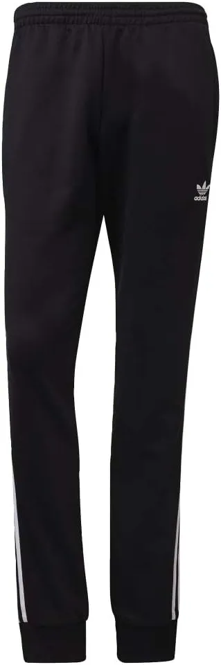 adidas Originals Men's Adicolor Classics Superstar Track Pants