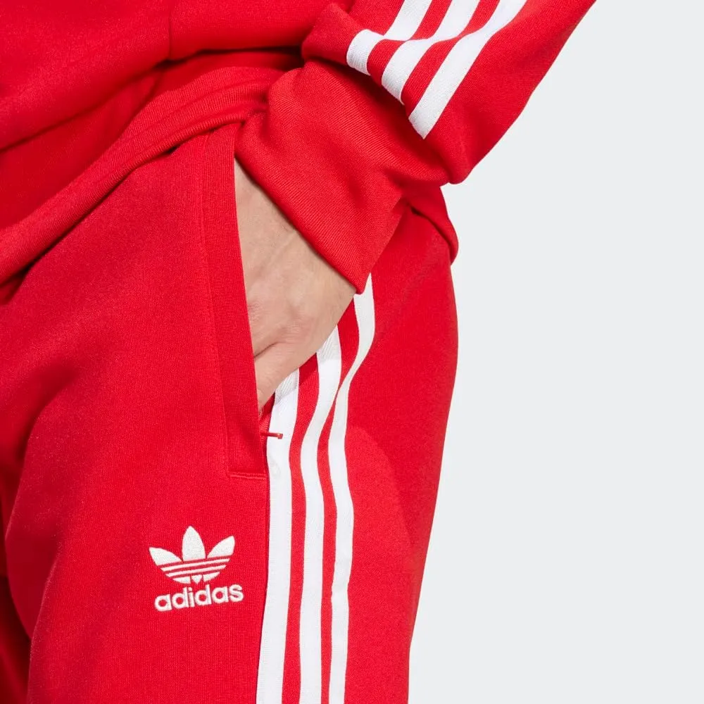 adidas Originals Men's Adicolor Classics Superstar Track Pants