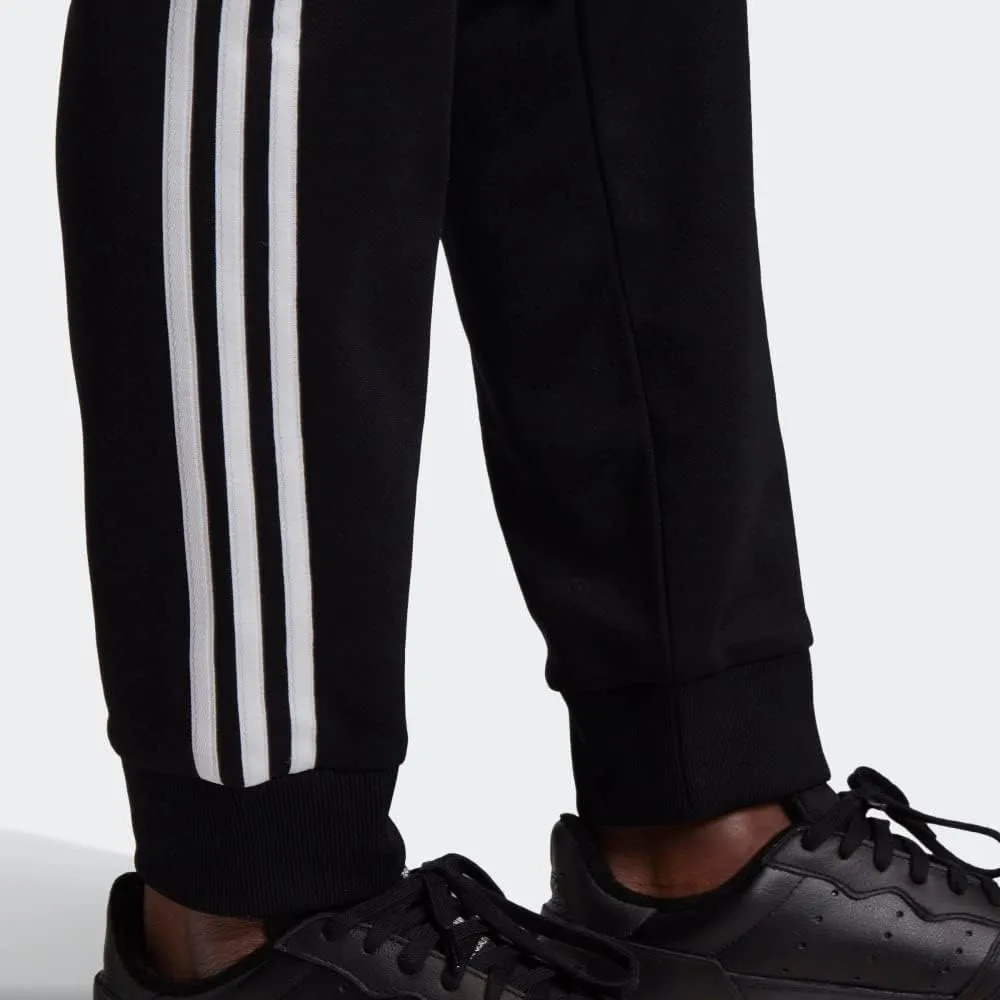 adidas Originals Men's Adicolor Classics Superstar Track Pants