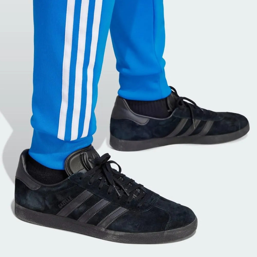 adidas Originals Men's Adicolor Classics Superstar Track Pants