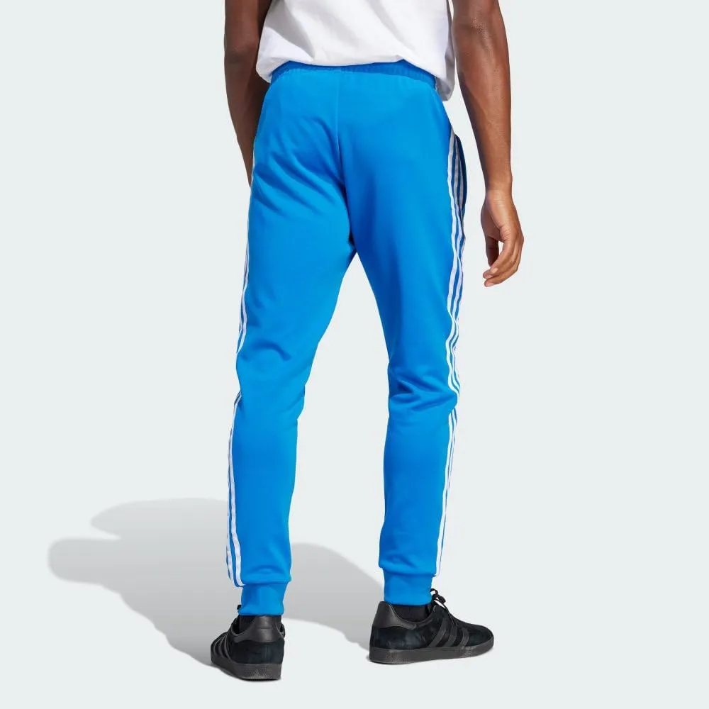 adidas Originals Men's Adicolor Classics Superstar Track Pants