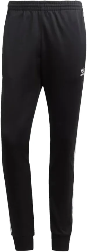 adidas Originals Men's Adicolor Classics Superstar Track Pants