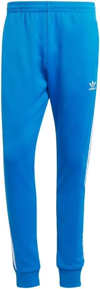 adidas Originals Men's Adicolor Classics Superstar Track Pants