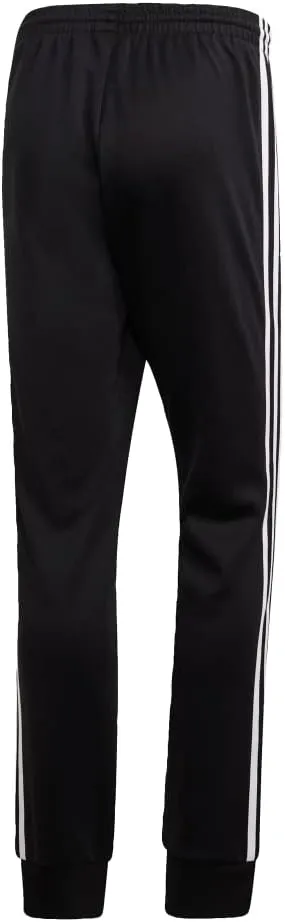 adidas Originals Men's Adicolor Classics Superstar Track Pants