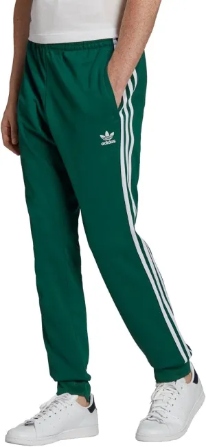 adidas Originals Men's Adicolor Classics Superstar Track Pants