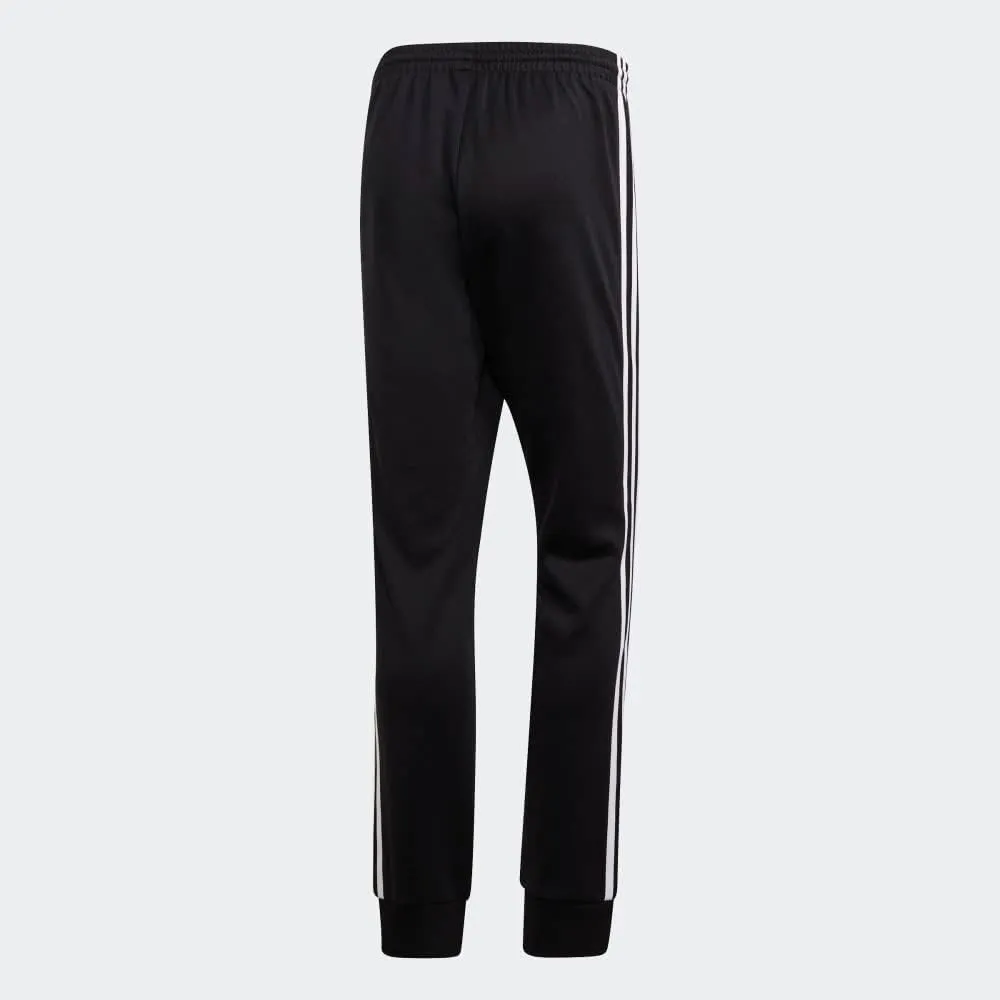 adidas Originals Men's Adicolor Classics Superstar Track Pants
