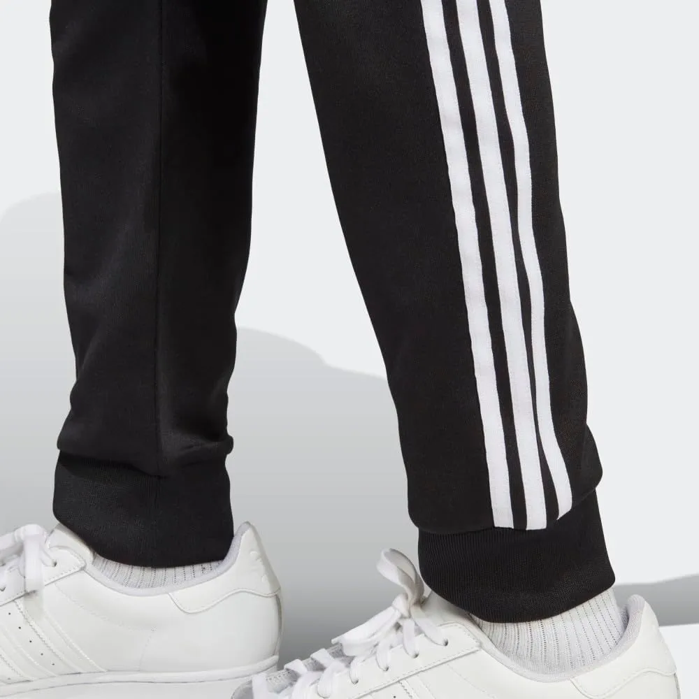 adidas Originals Men's Adicolor Classics Superstar Track Pants