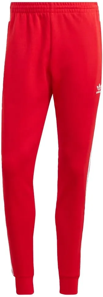 adidas Originals Men's Adicolor Classics Superstar Track Pants
