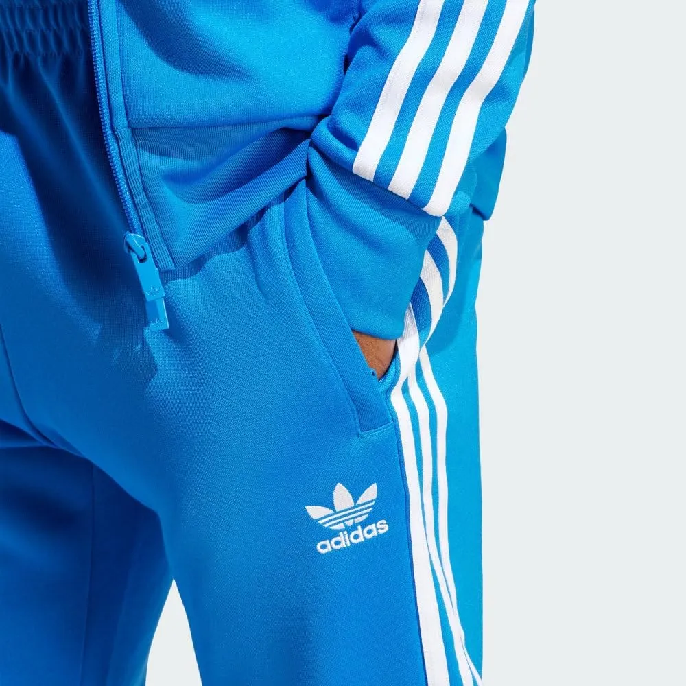 adidas Originals Men's Adicolor Classics Superstar Track Pants