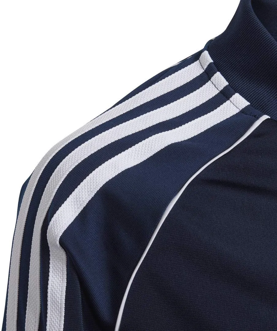 adidas Originals Unisex-Youth SST Track Top