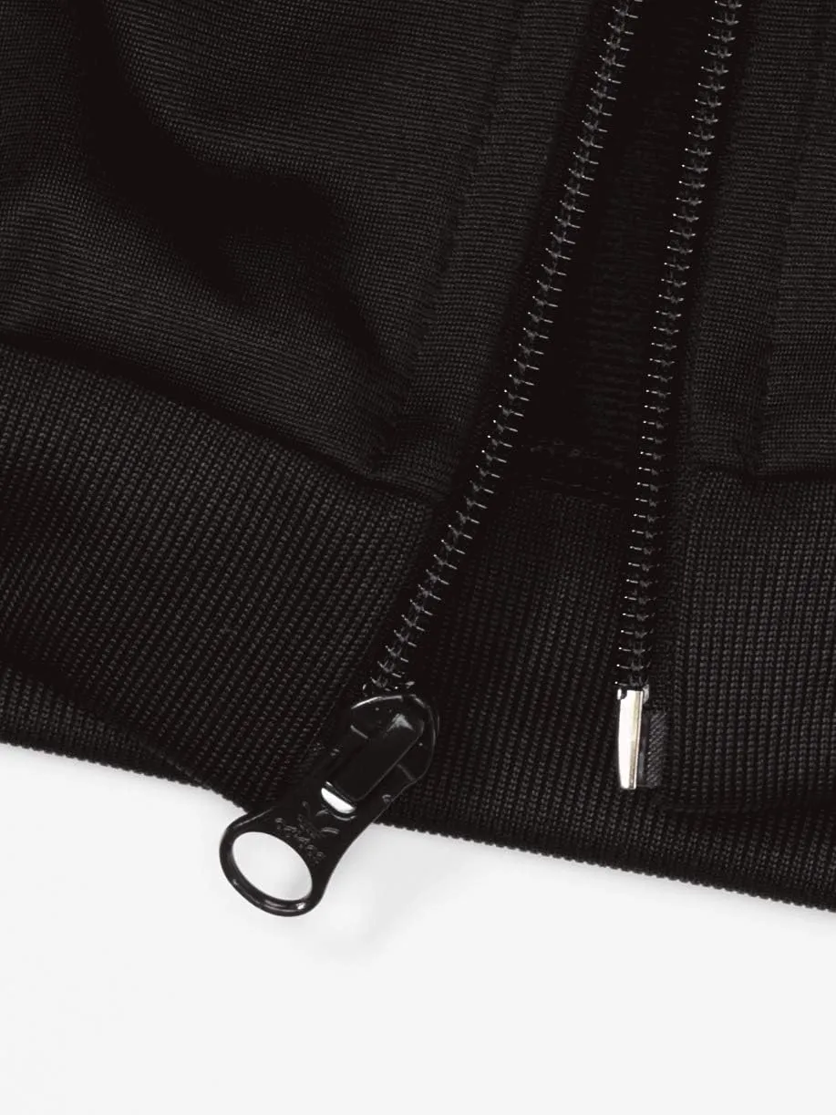 adidas Originals Unisex-Youth SST Track Top
