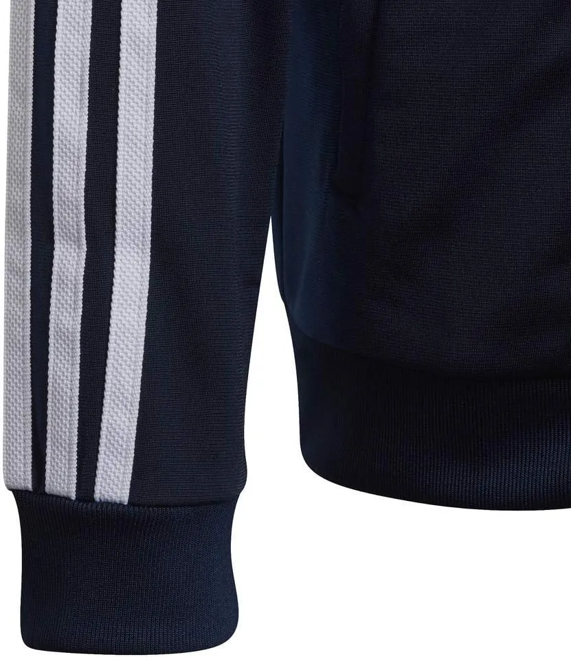 adidas Originals Unisex-Youth SST Track Top