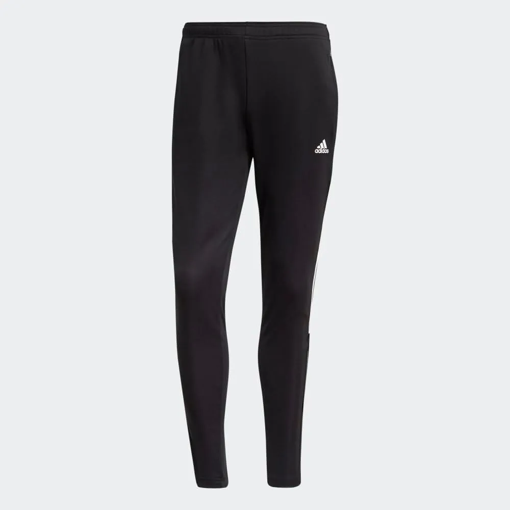 adidas Women's Tiro 21 Track Pants