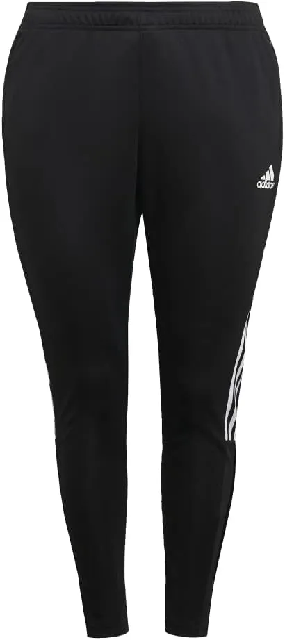 adidas Women's Tiro 21 Track Pants