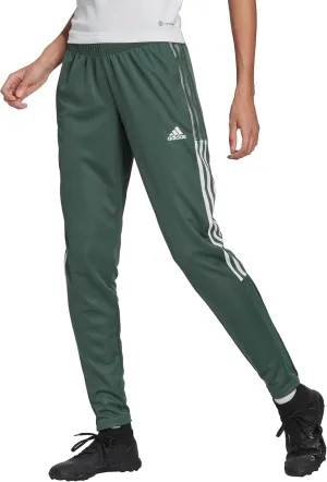 adidas Women's Tiro 21 Track Pants