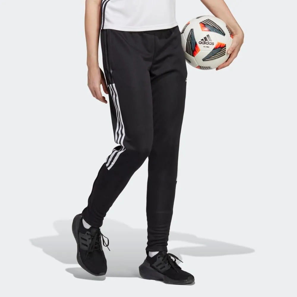 adidas Women's Tiro 21 Track Pants