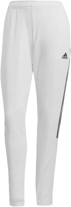adidas Women's Tiro 21 Track Pants