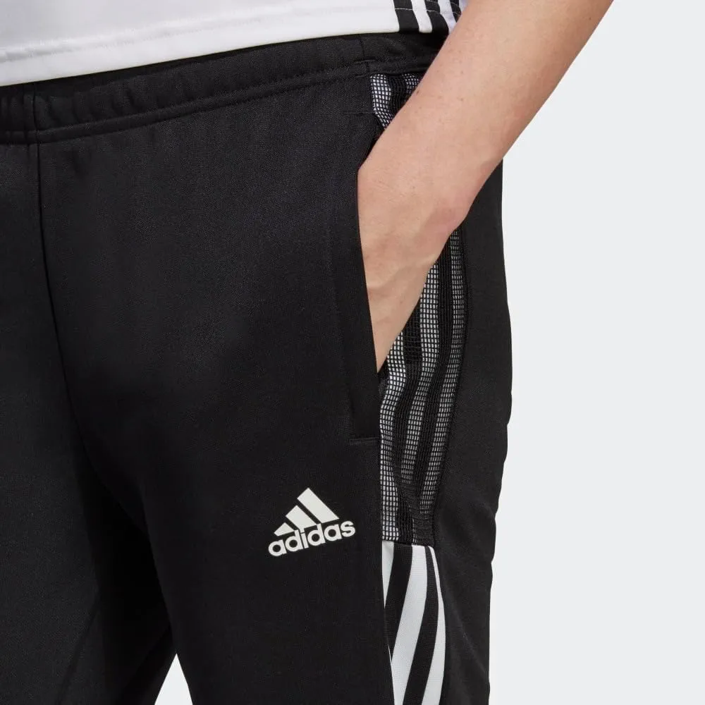 adidas Women's Tiro 21 Track Pants