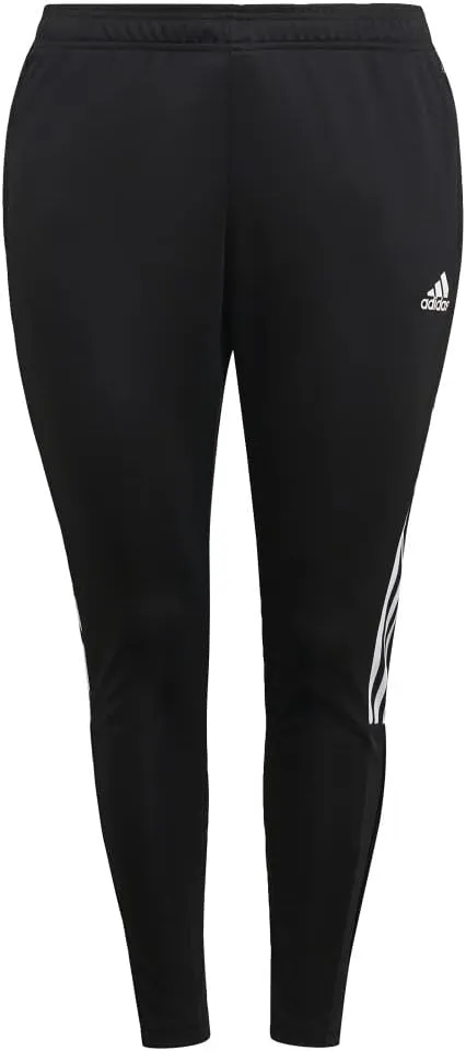 adidas Women's Tiro 21 Track Pants
