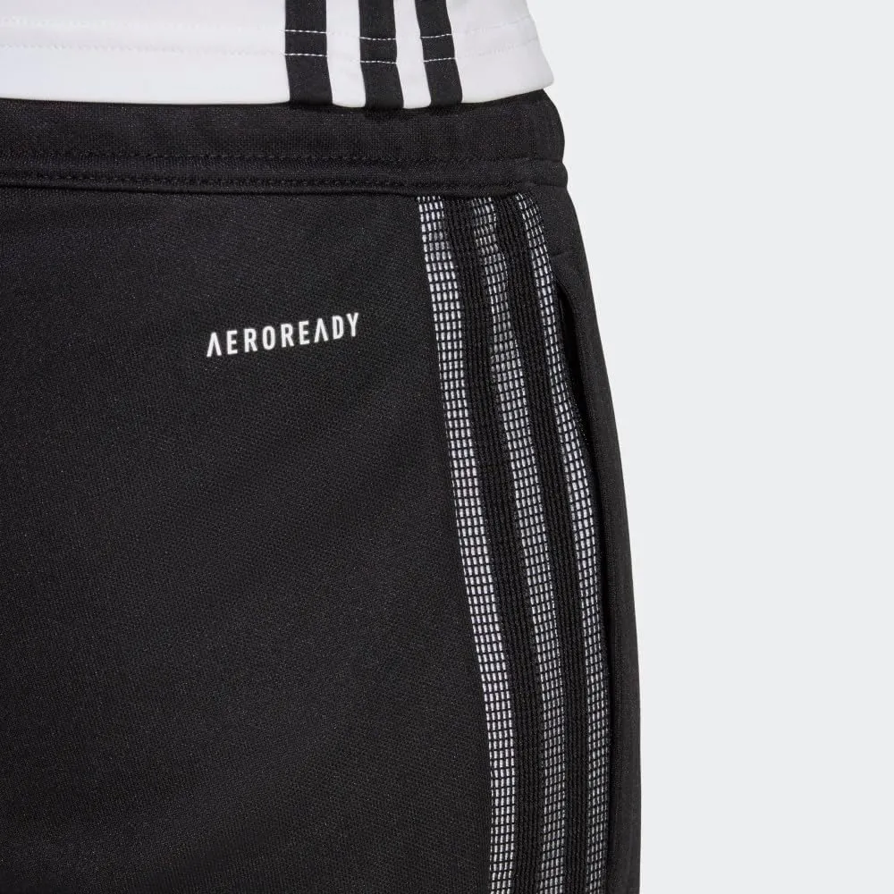 adidas Women's Tiro 21 Track Pants