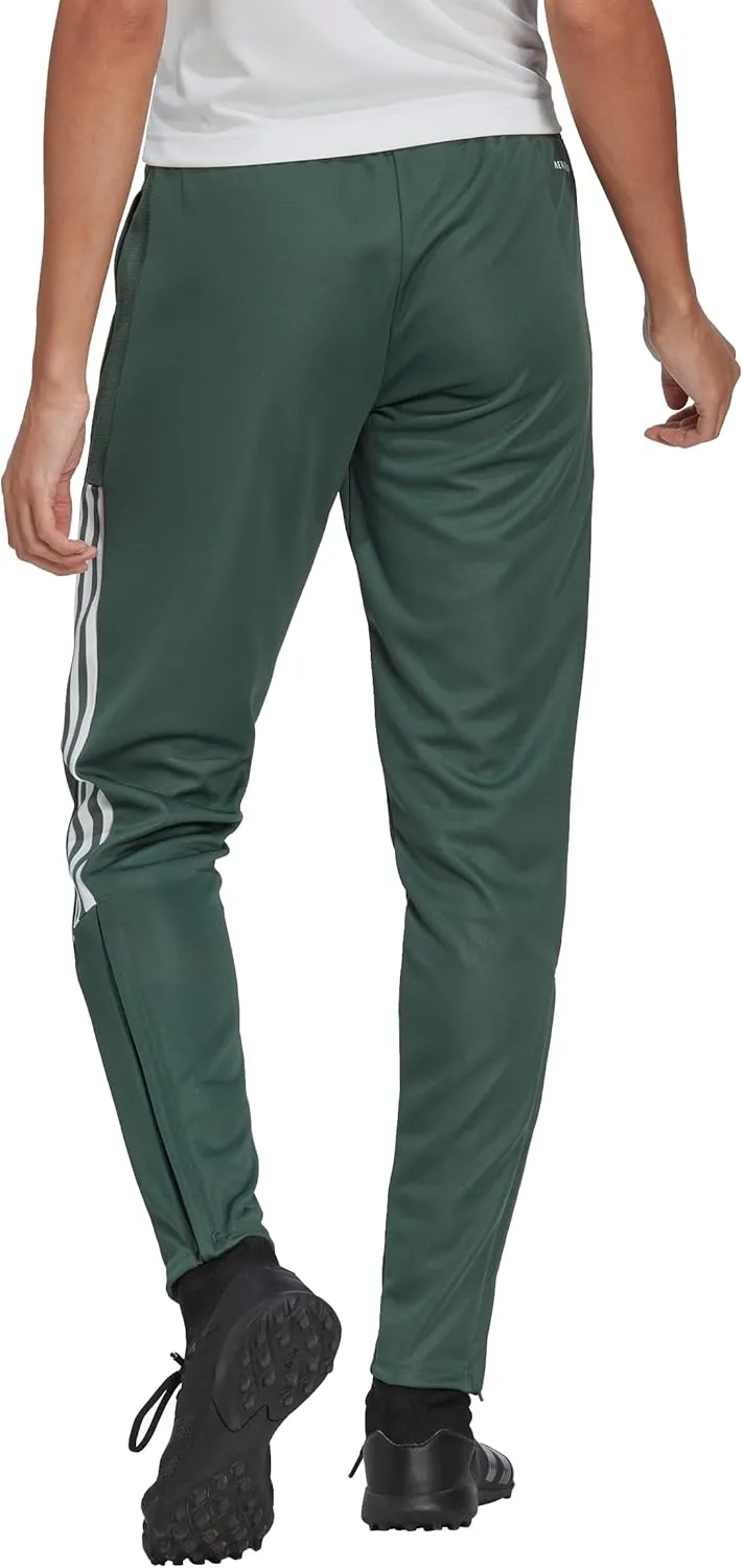 adidas Women's Tiro 21 Track Pants