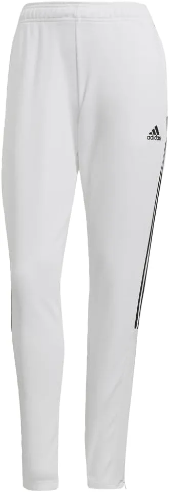 adidas Women's Tiro 21 Track Pants