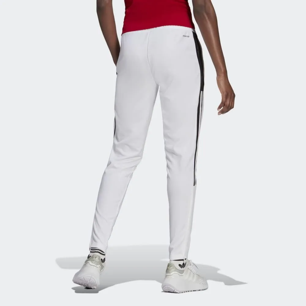 adidas Women's Tiro 21 Track Pants