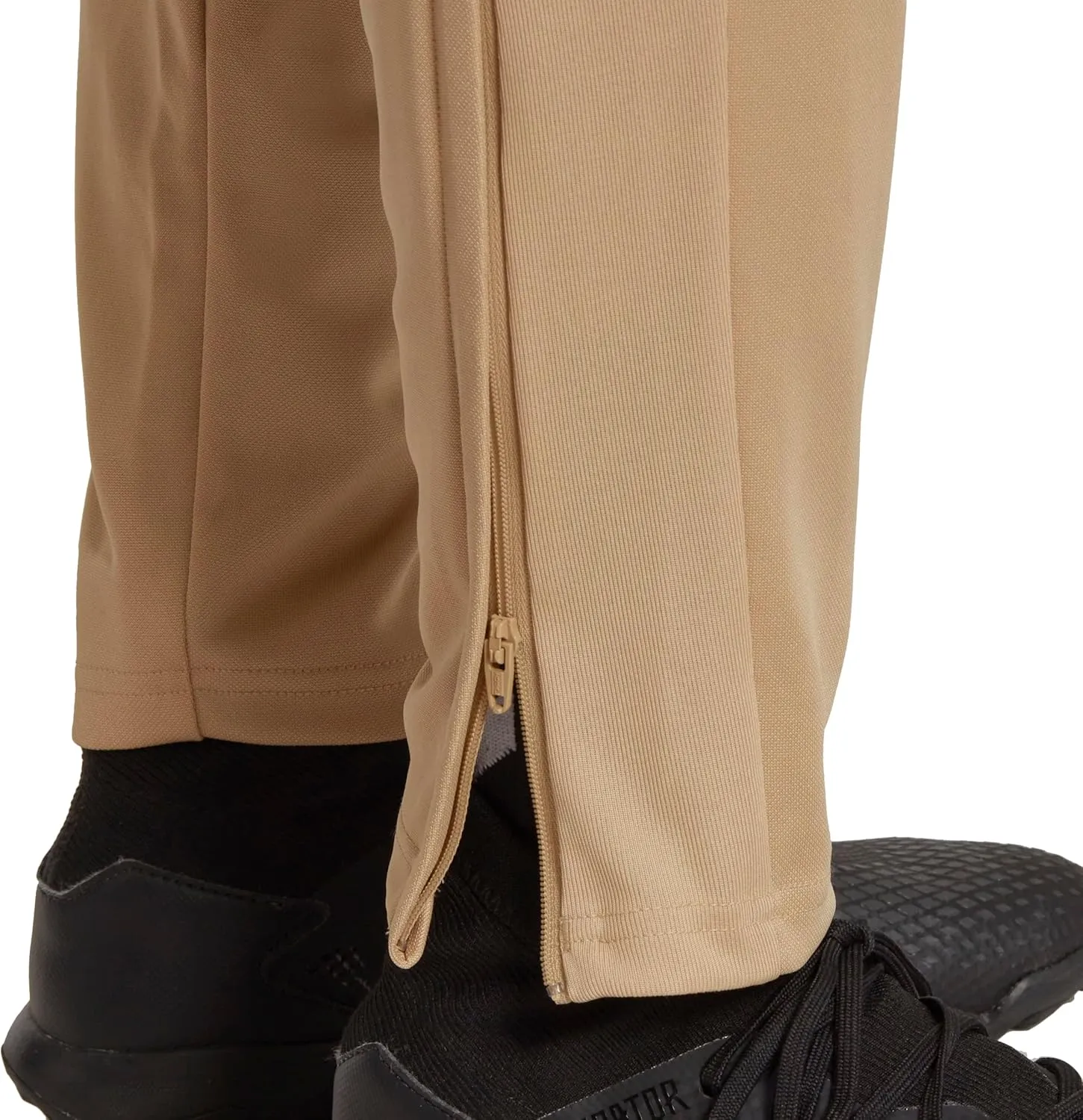 adidas Women's Tiro 21 Track Pants
