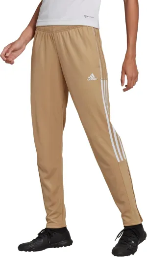 adidas Women's Tiro 21 Track Pants
