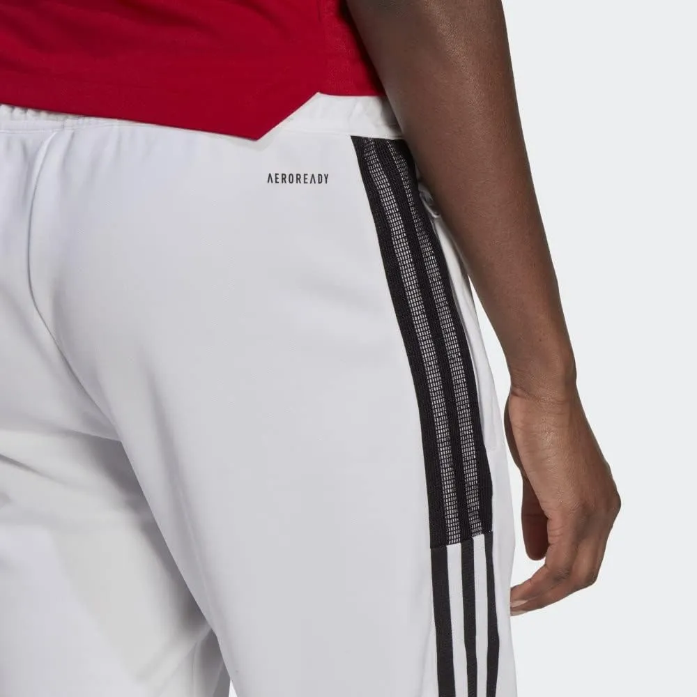 adidas Women's Tiro 21 Track Pants