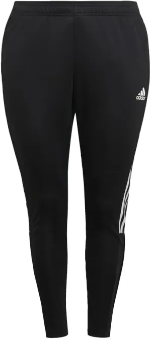 adidas Women's Tiro 21 Track Pants