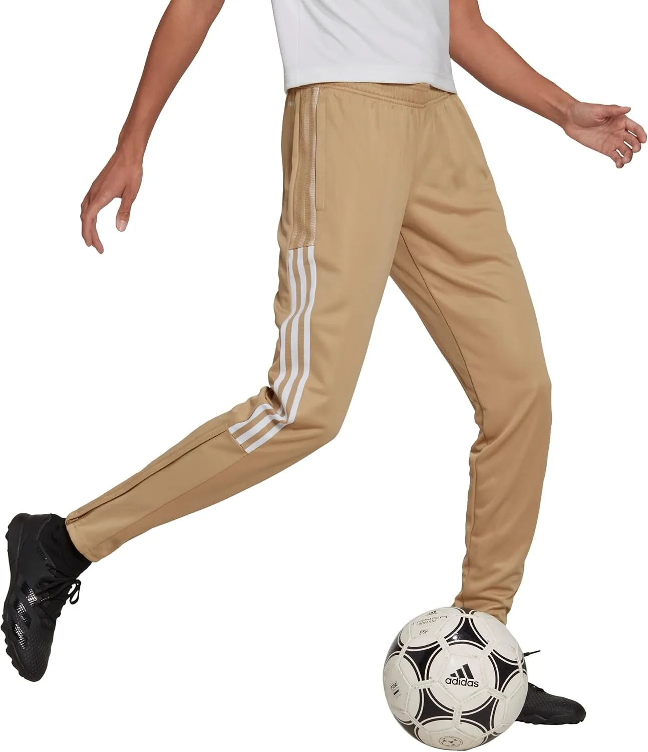 adidas Women's Tiro 21 Track Pants