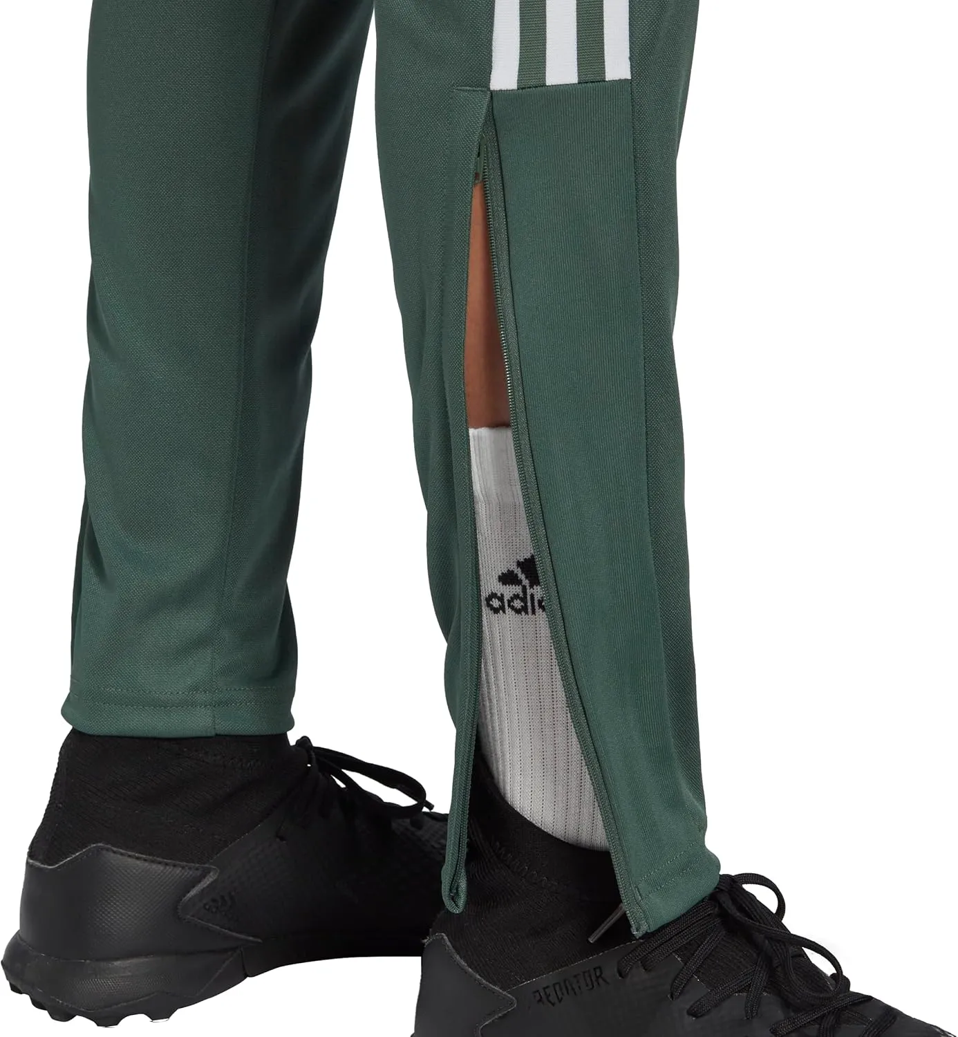 adidas Women's Tiro 21 Track Pants